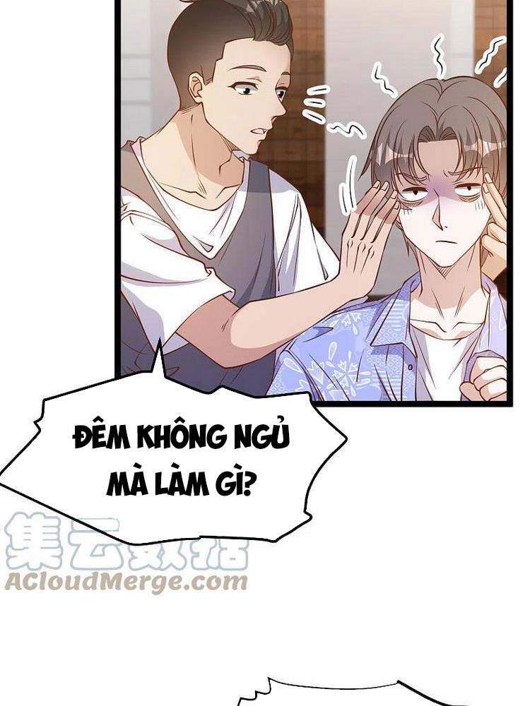 Thần Cấp Ngư Phu