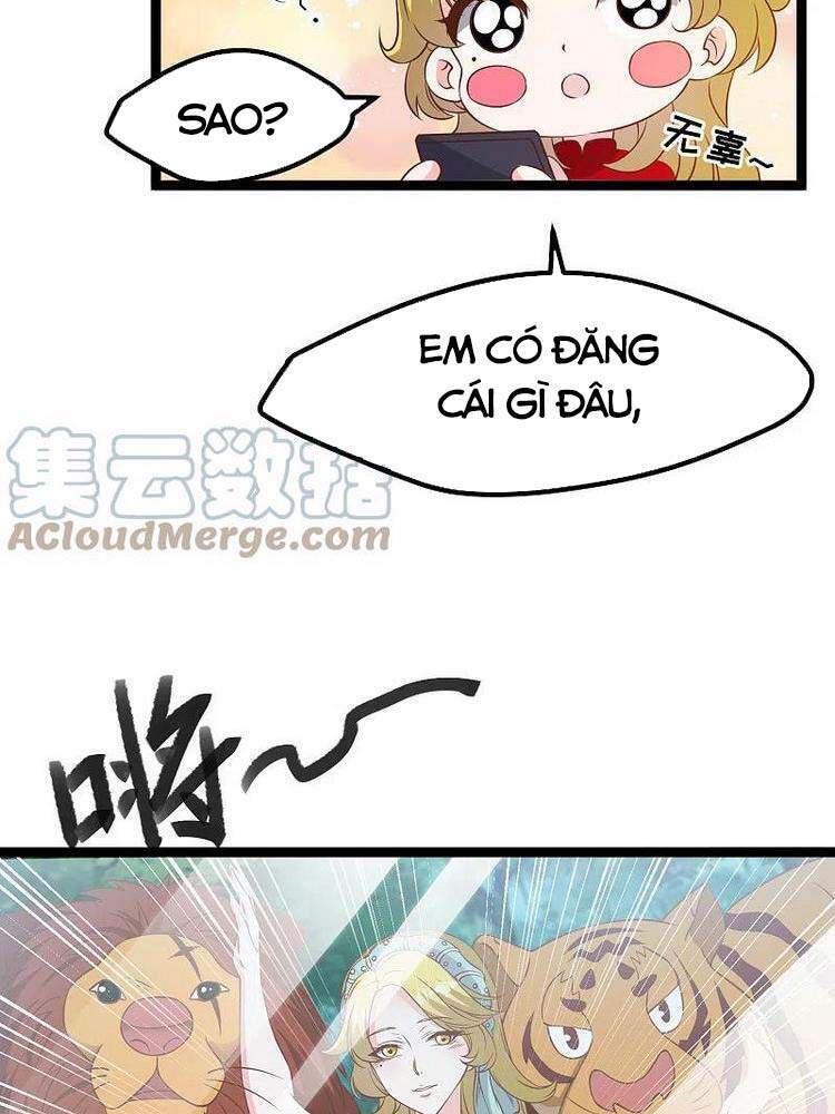 Thần Cấp Ngư Phu