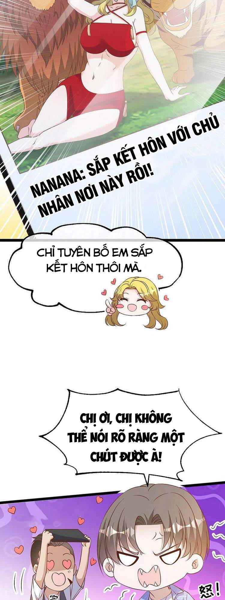 Thần Cấp Ngư Phu