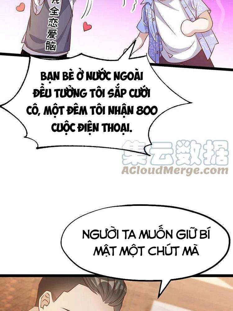 Thần Cấp Ngư Phu