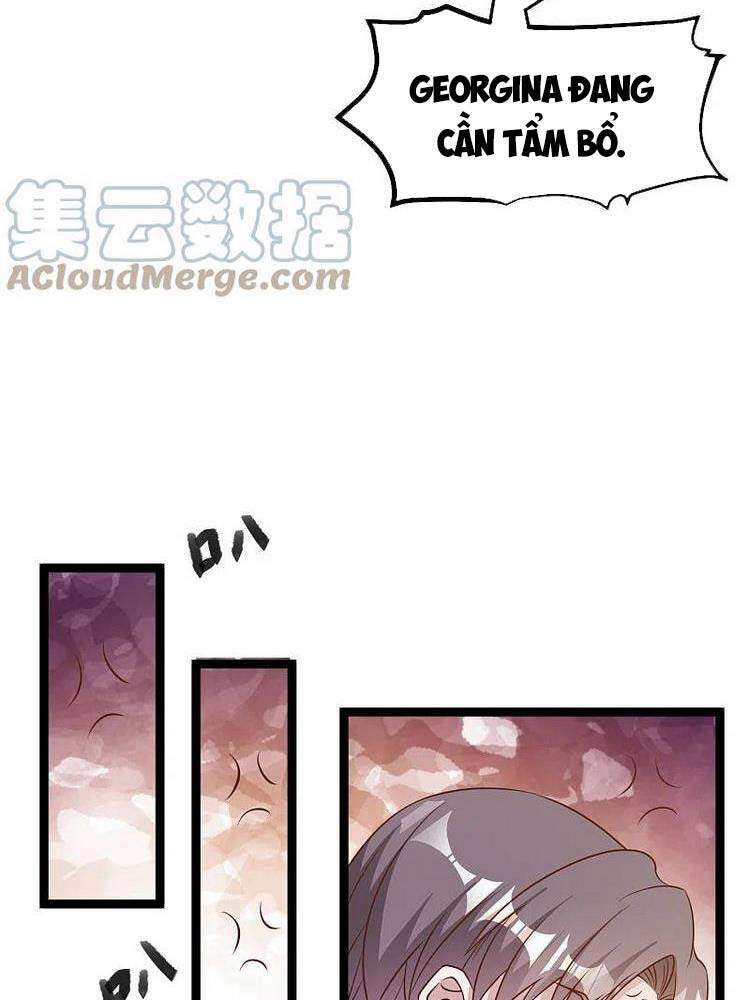 Thần Cấp Ngư Phu