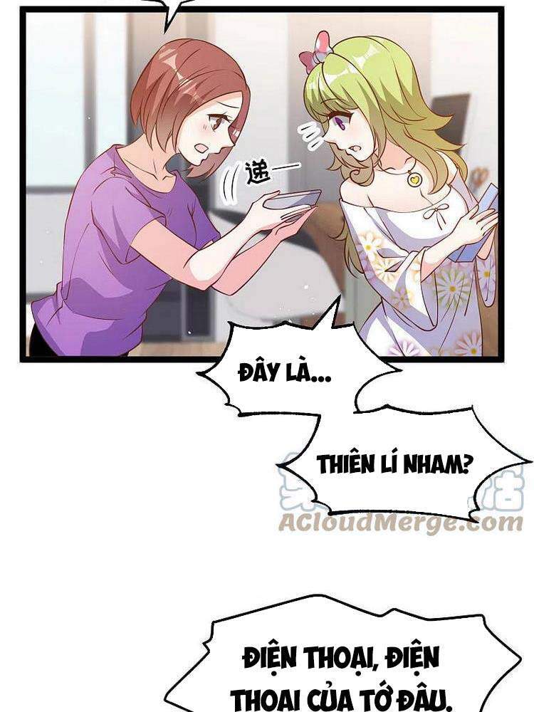 Thần Cấp Ngư Phu
