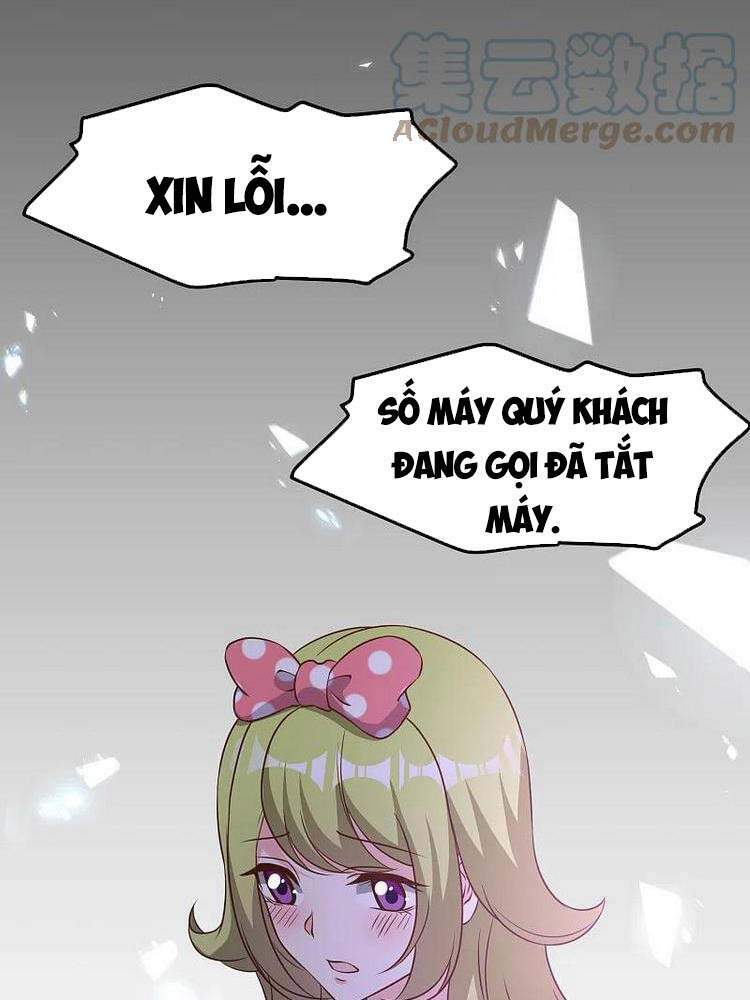 Thần Cấp Ngư Phu