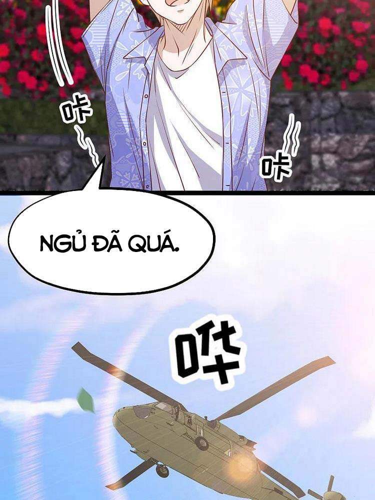 Thần Cấp Ngư Phu