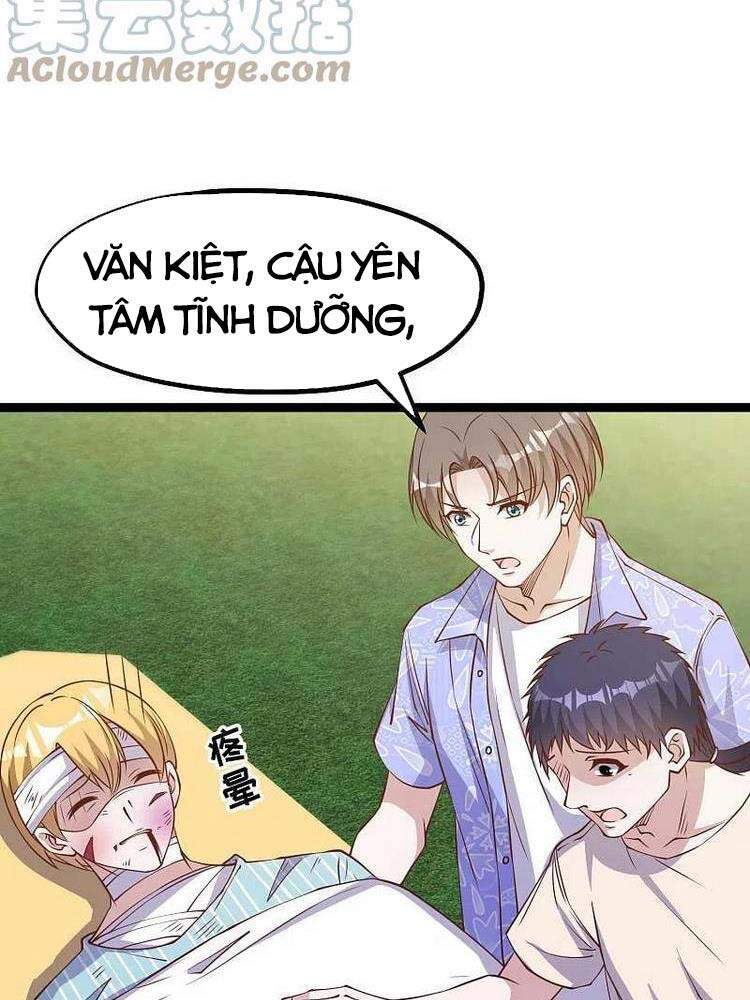 Thần Cấp Ngư Phu
