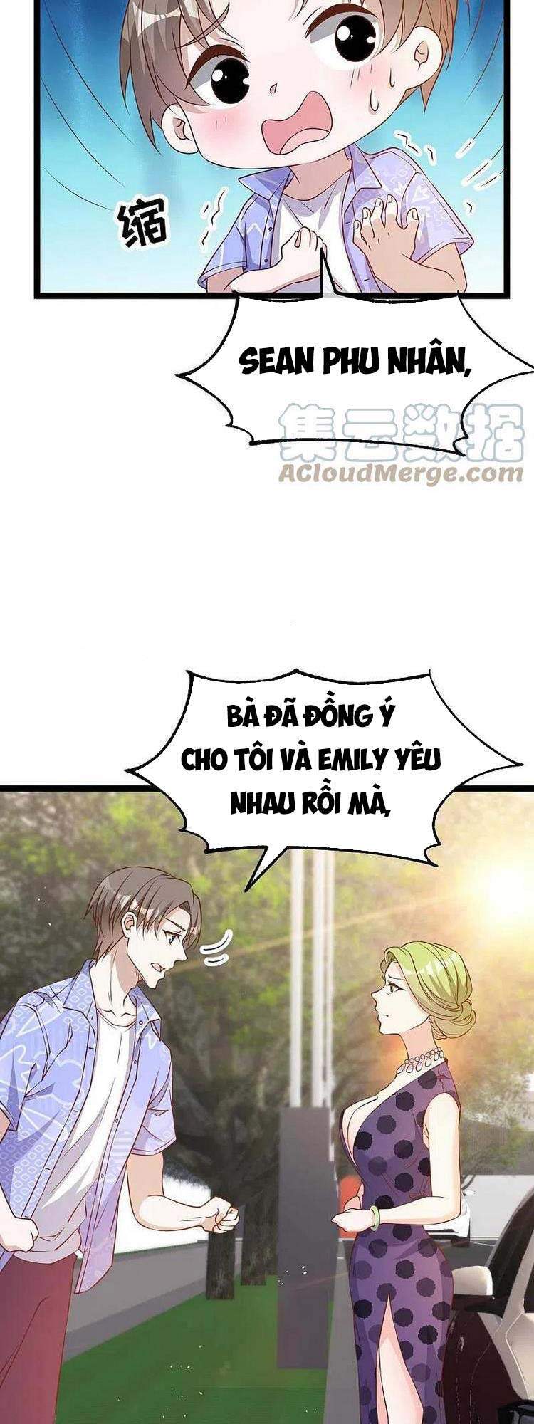 Thần Cấp Ngư Phu