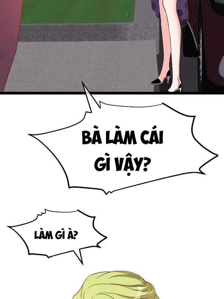 Thần Cấp Ngư Phu
