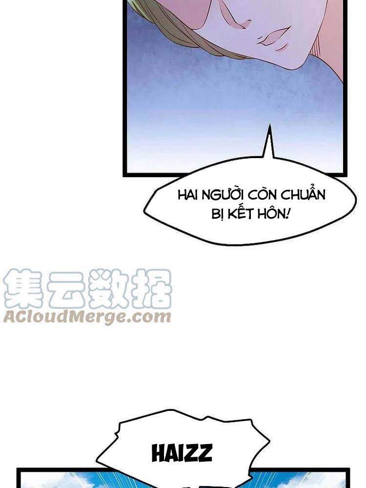 Thần Cấp Ngư Phu