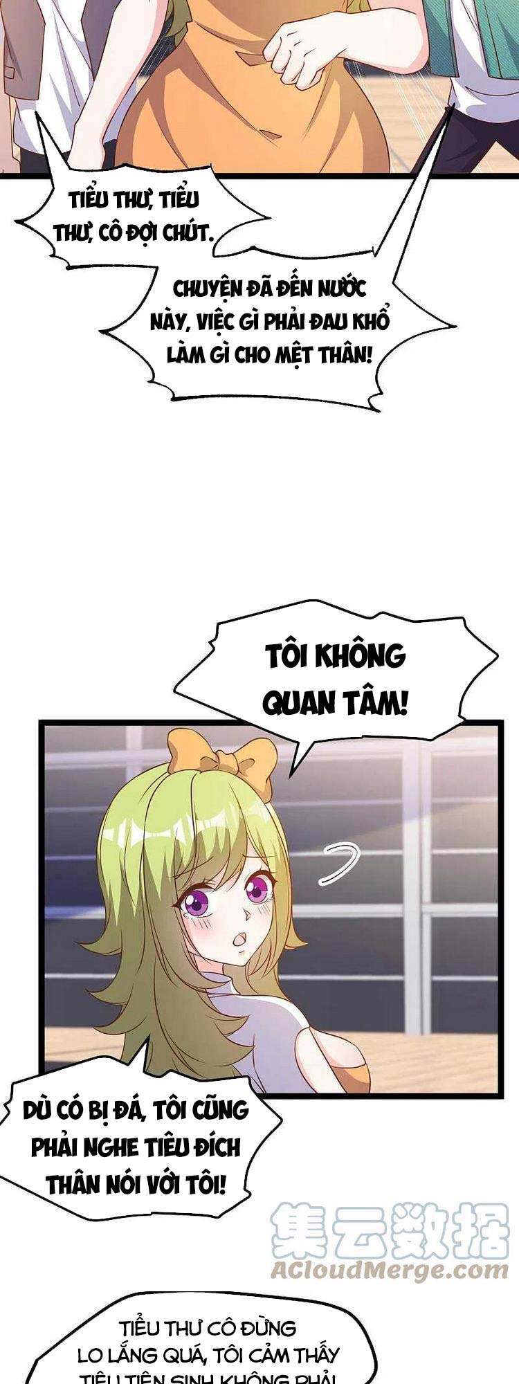 Thần Cấp Ngư Phu