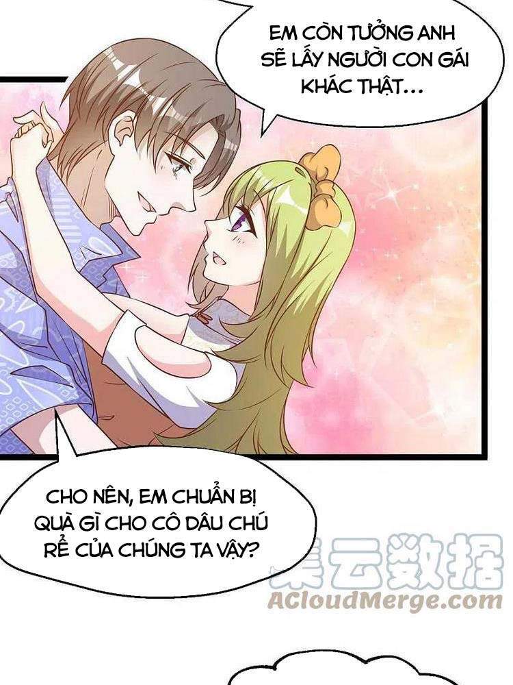 Thần Cấp Ngư Phu