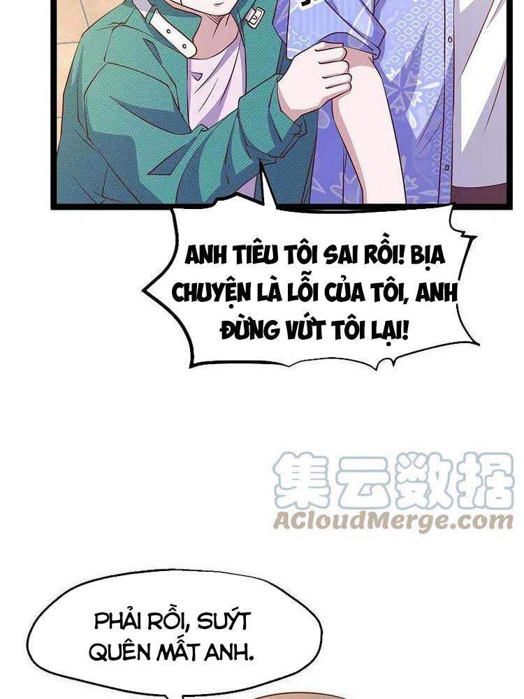 Thần Cấp Ngư Phu