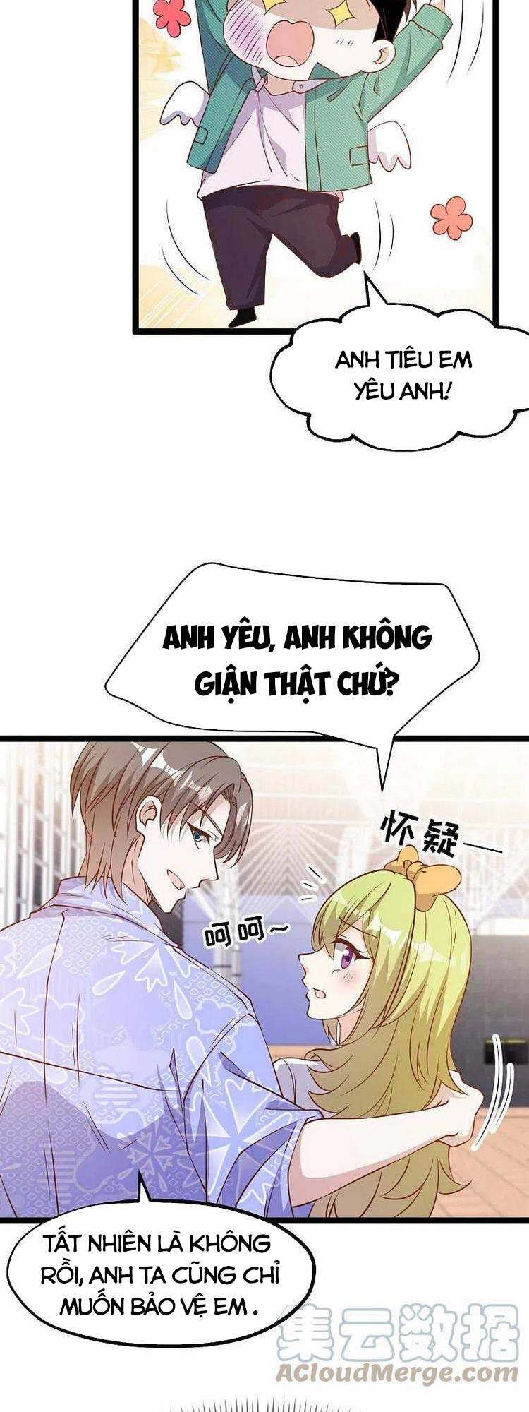 Thần Cấp Ngư Phu