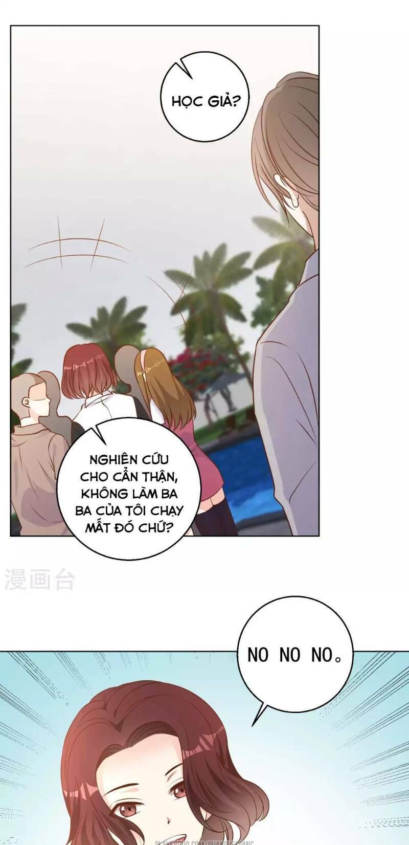 Thần Cấp Ngư Phu