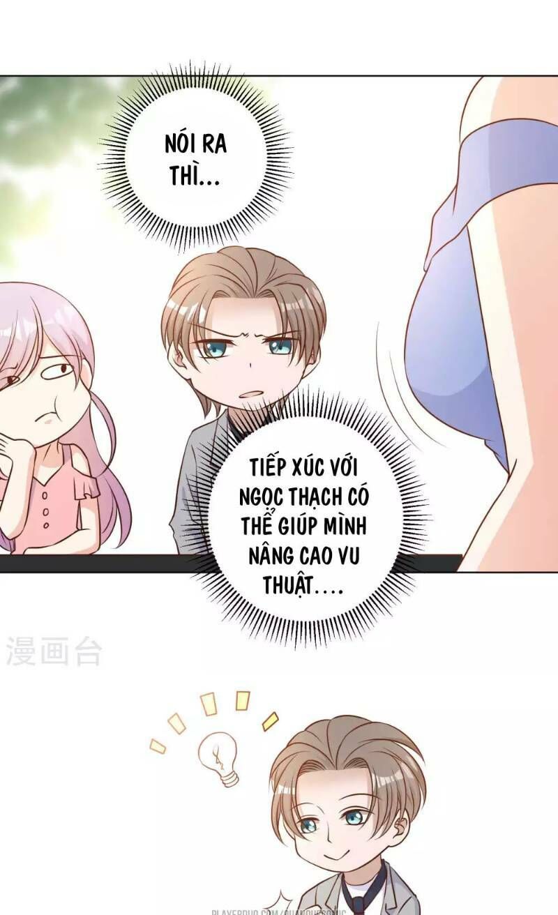 Thần Cấp Ngư Phu
