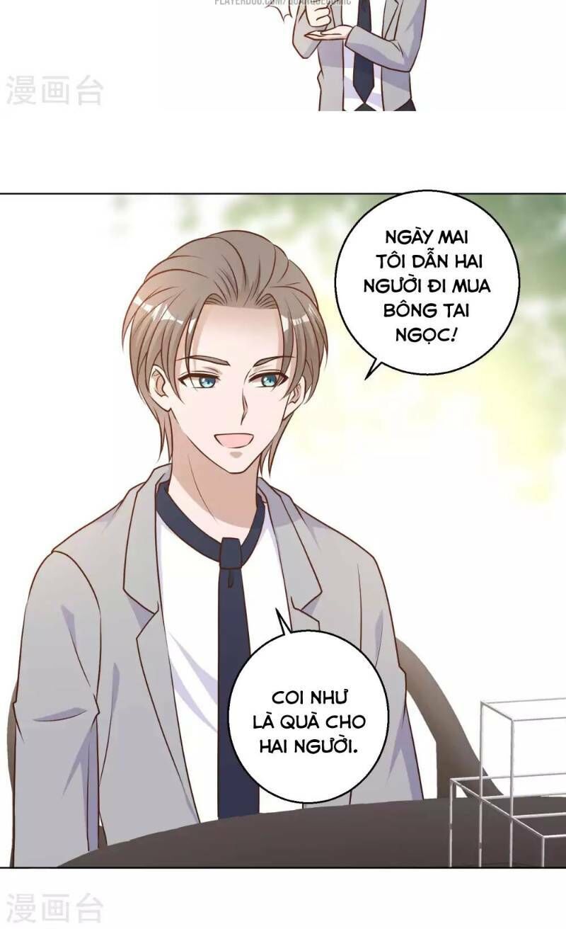 Thần Cấp Ngư Phu