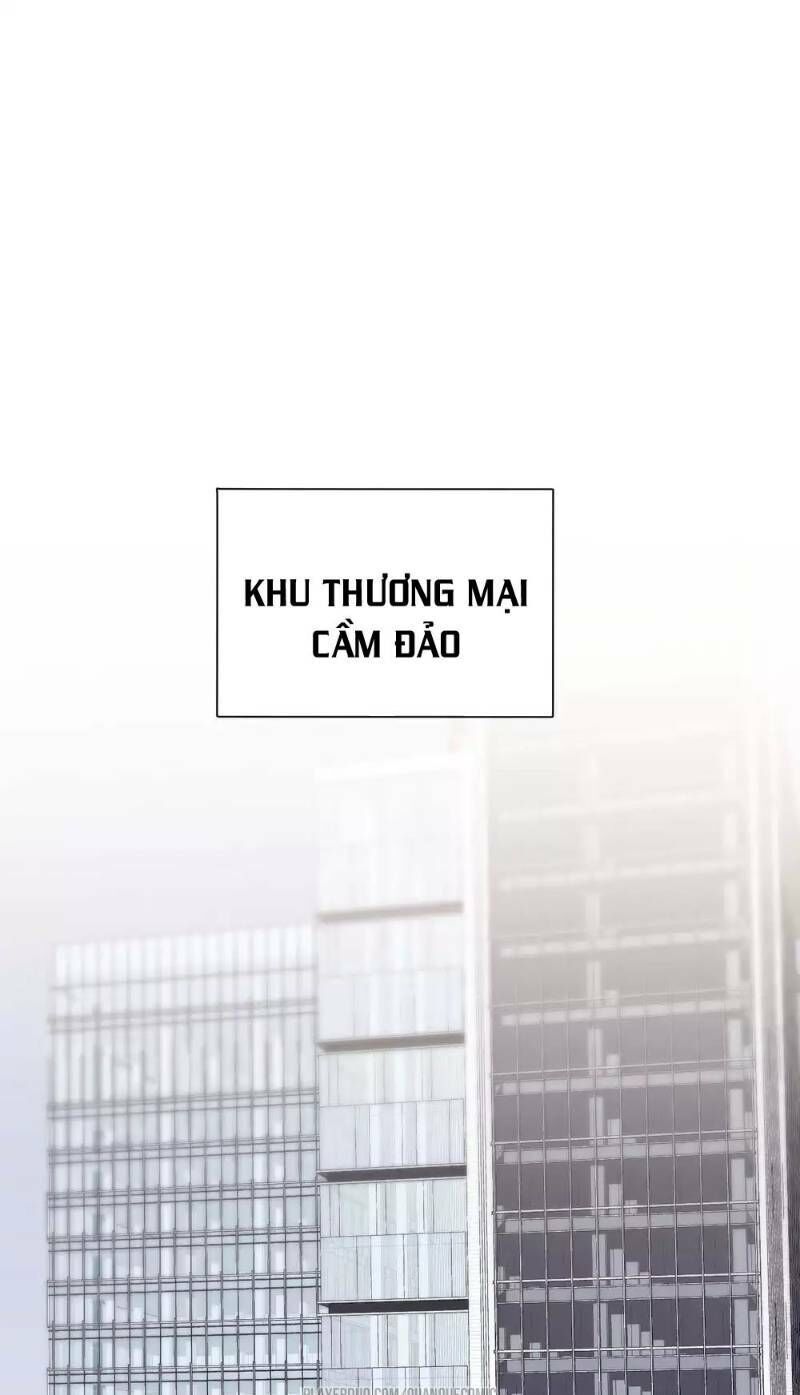 Thần Cấp Ngư Phu