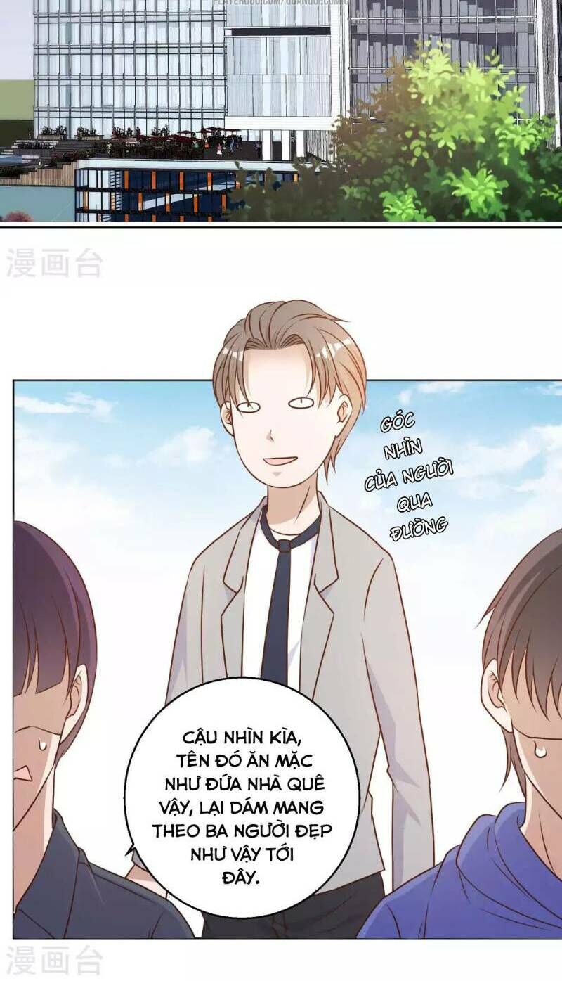 Thần Cấp Ngư Phu