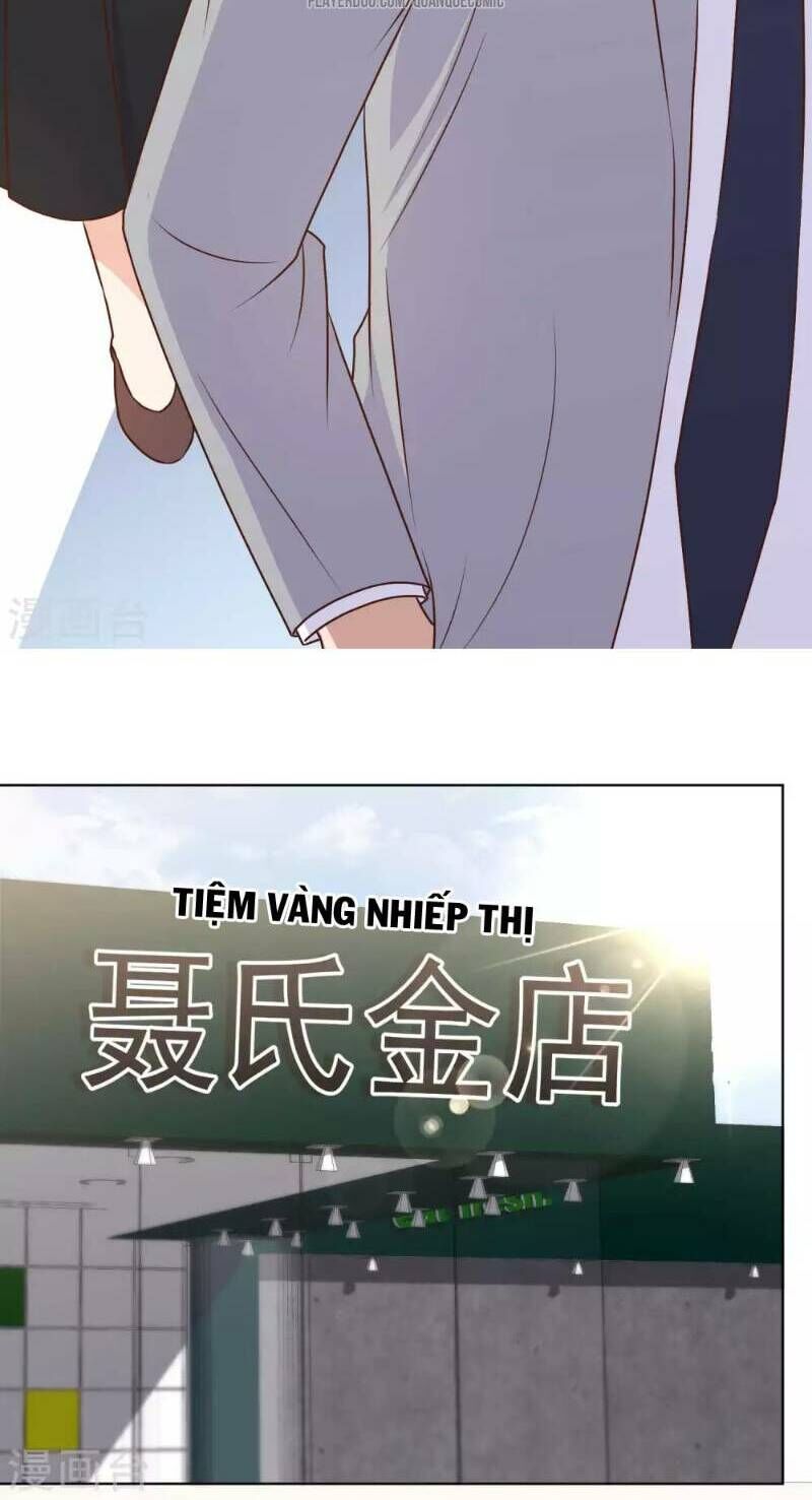 Thần Cấp Ngư Phu