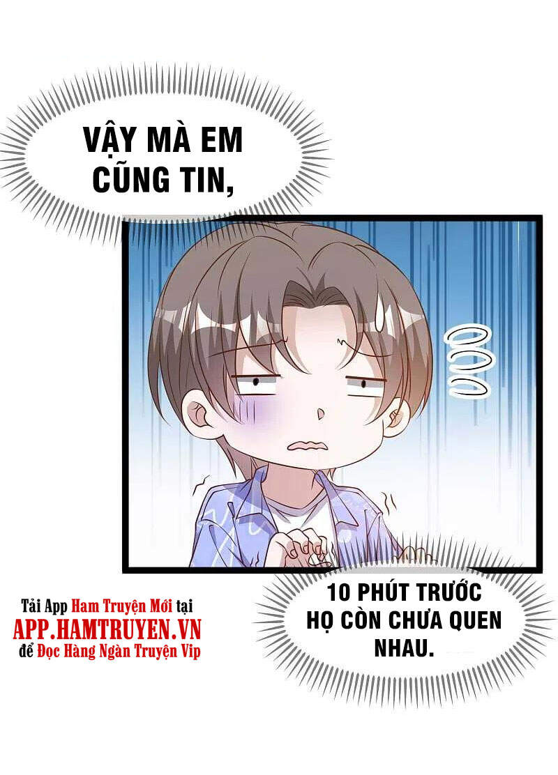 Thần Cấp Ngư Phu