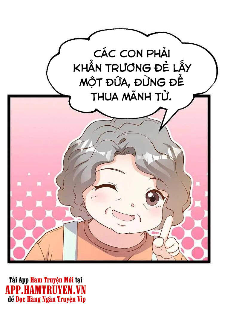 Thần Cấp Ngư Phu