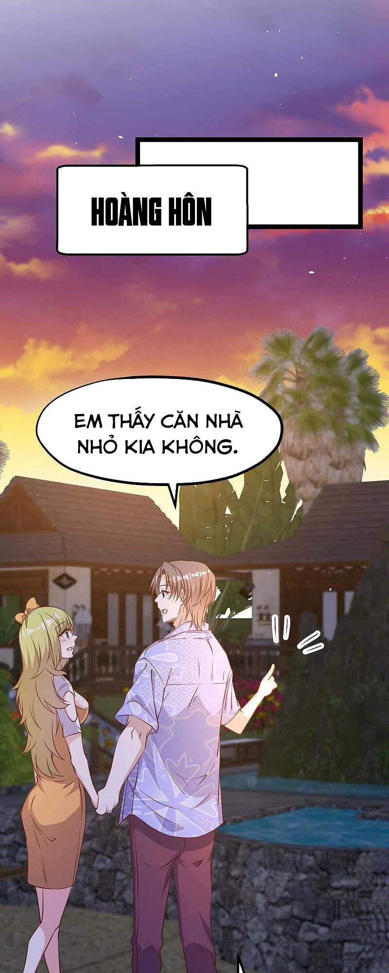Thần Cấp Ngư Phu
