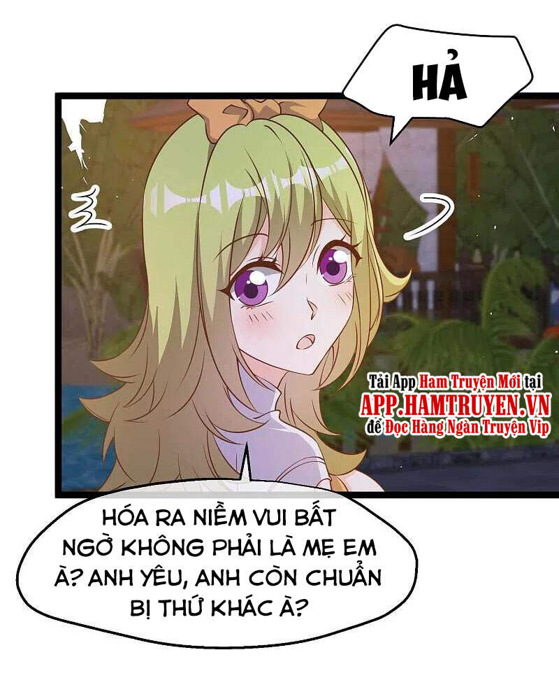 Thần Cấp Ngư Phu