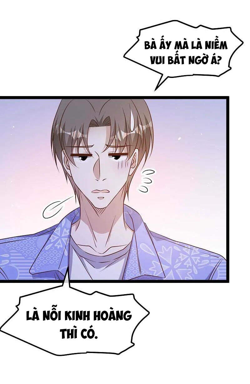 Thần Cấp Ngư Phu