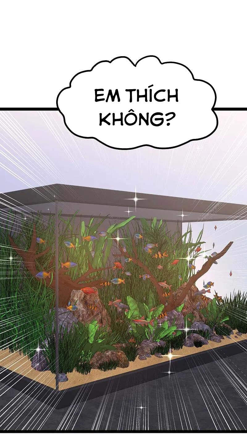 Thần Cấp Ngư Phu