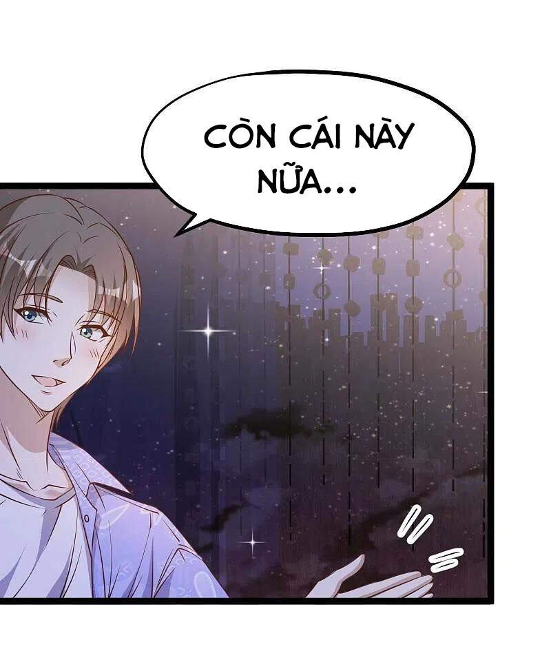 Thần Cấp Ngư Phu