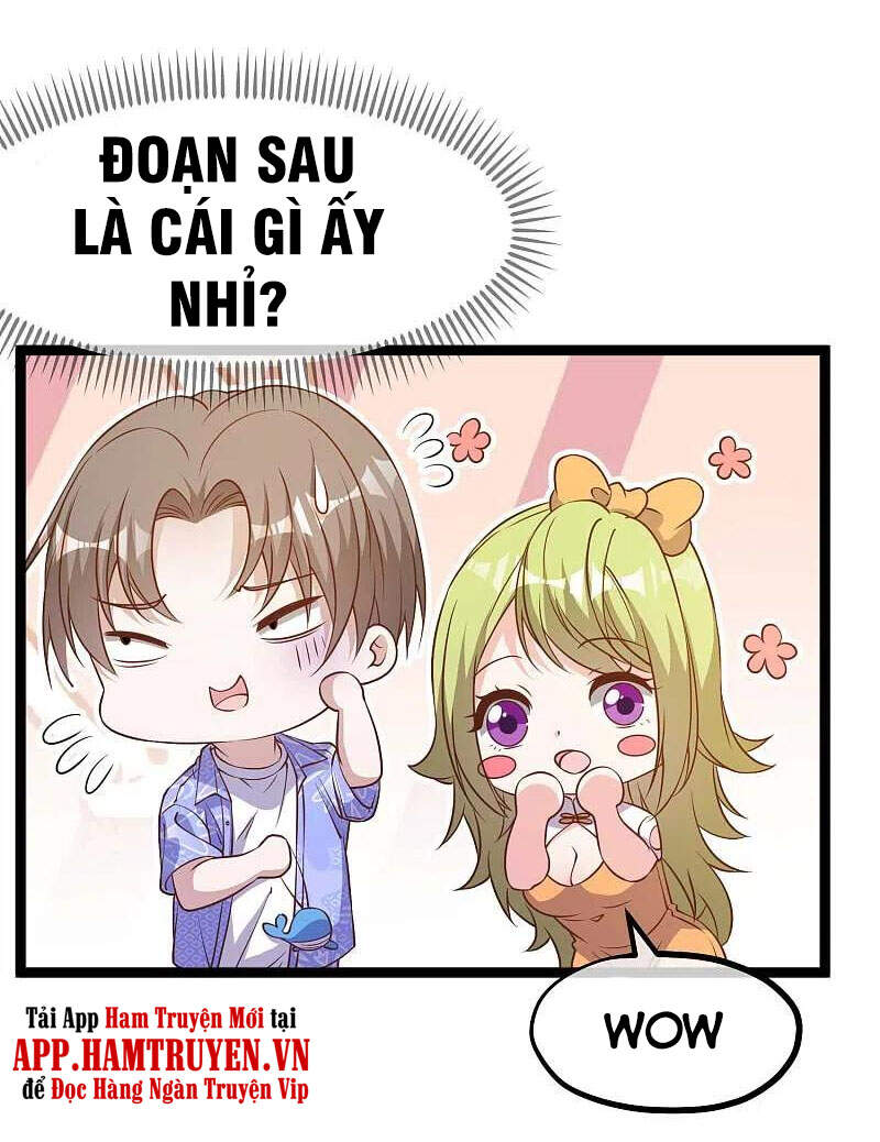 Thần Cấp Ngư Phu