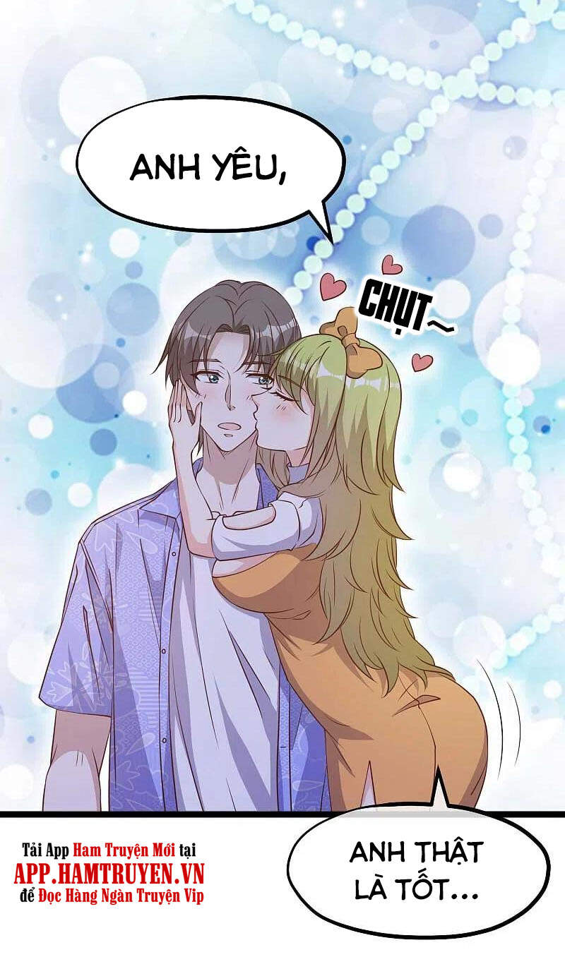 Thần Cấp Ngư Phu
