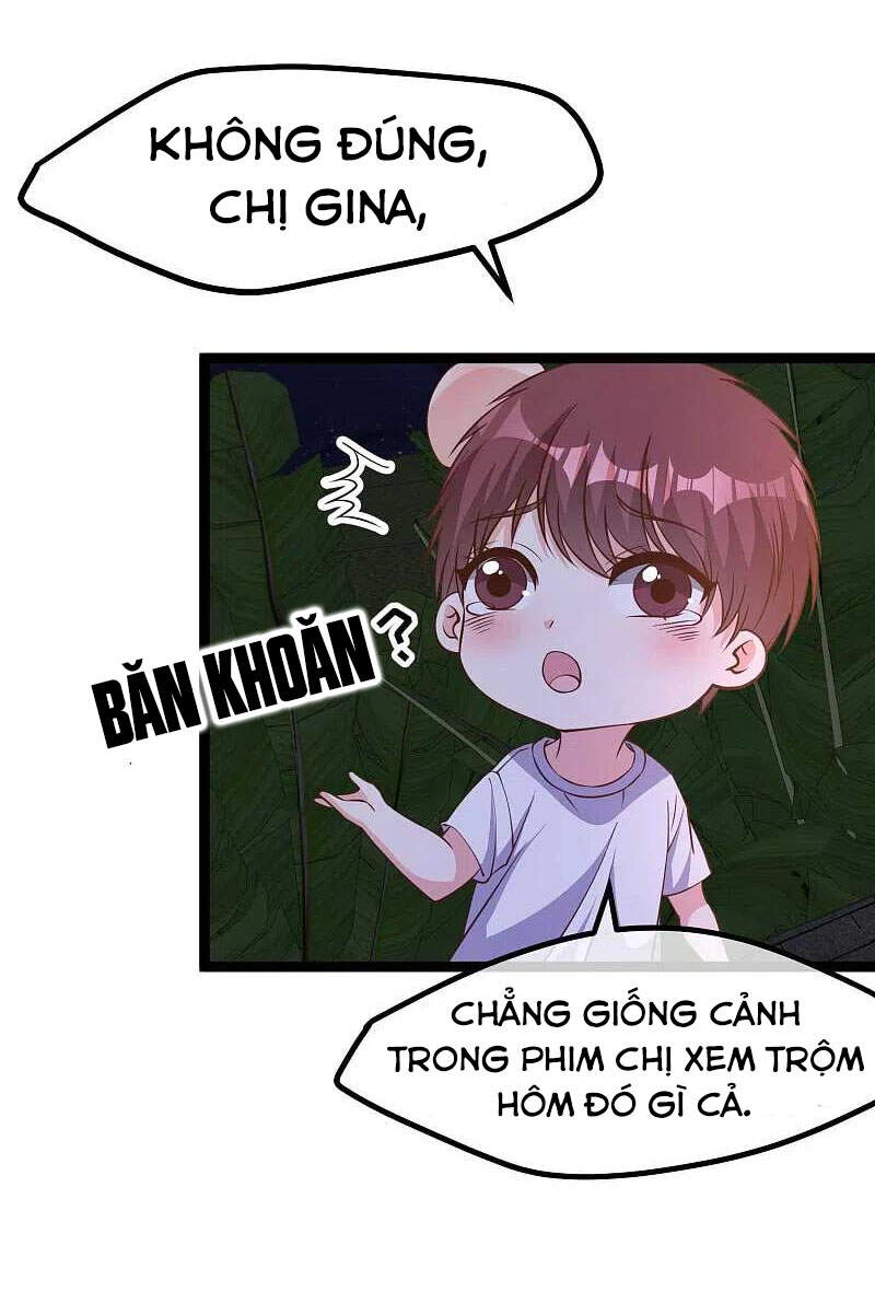 Thần Cấp Ngư Phu