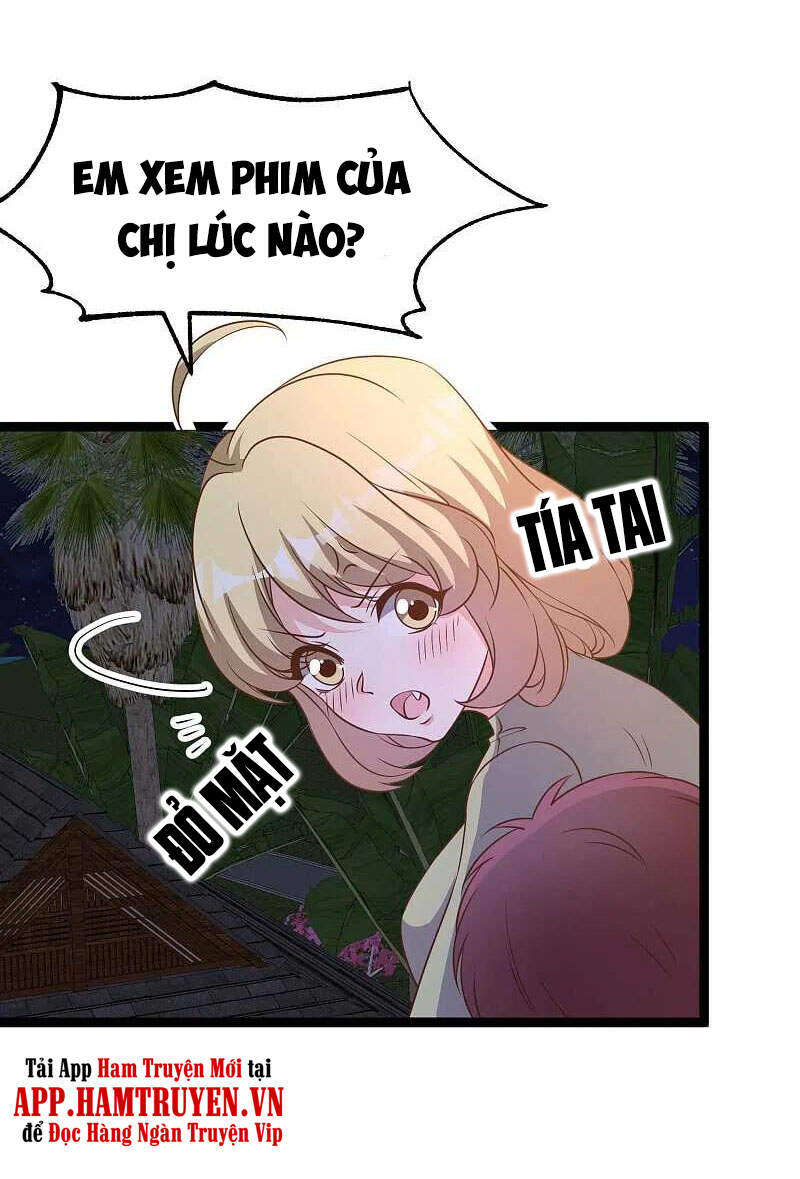 Thần Cấp Ngư Phu