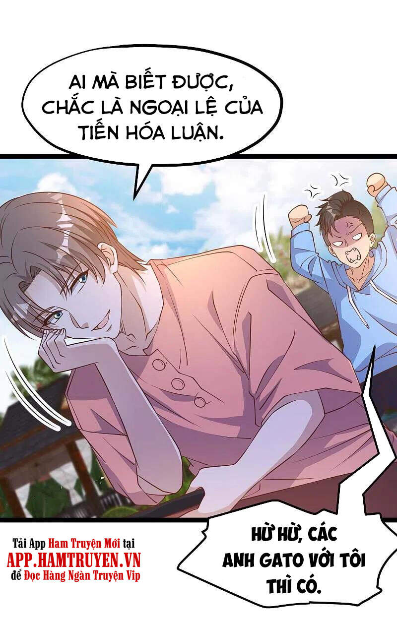 Thần Cấp Ngư Phu