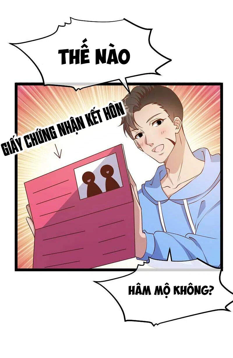 Thần Cấp Ngư Phu