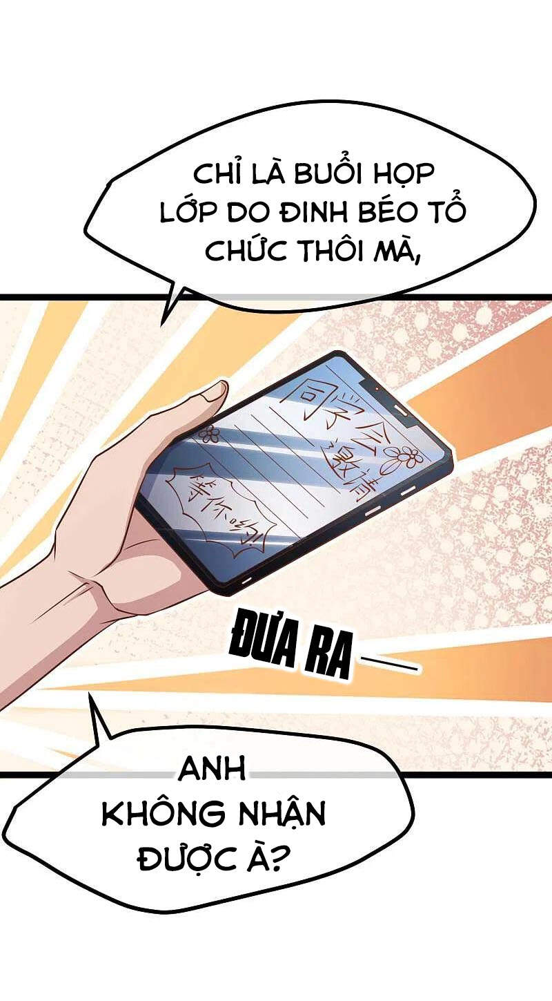 Thần Cấp Ngư Phu