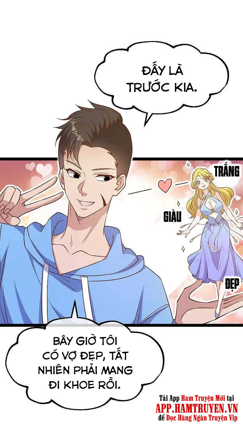 Thần Cấp Ngư Phu