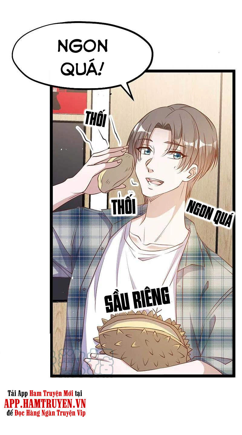 Thần Cấp Ngư Phu