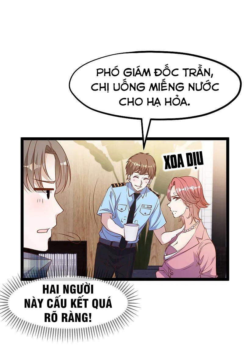 Thần Cấp Ngư Phu