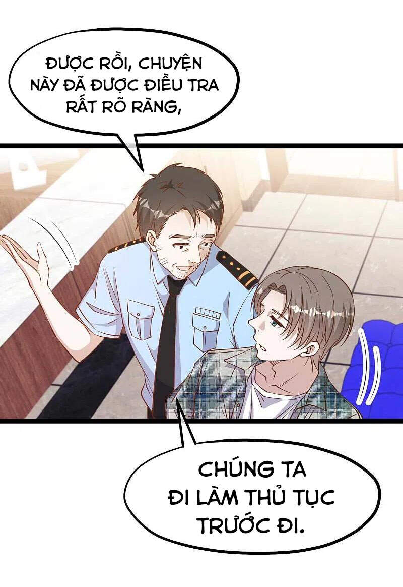 Thần Cấp Ngư Phu