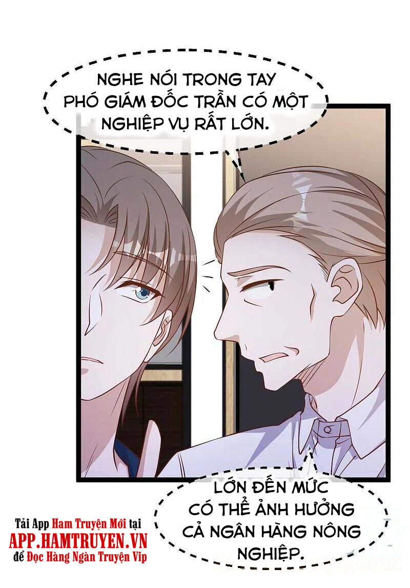 Thần Cấp Ngư Phu