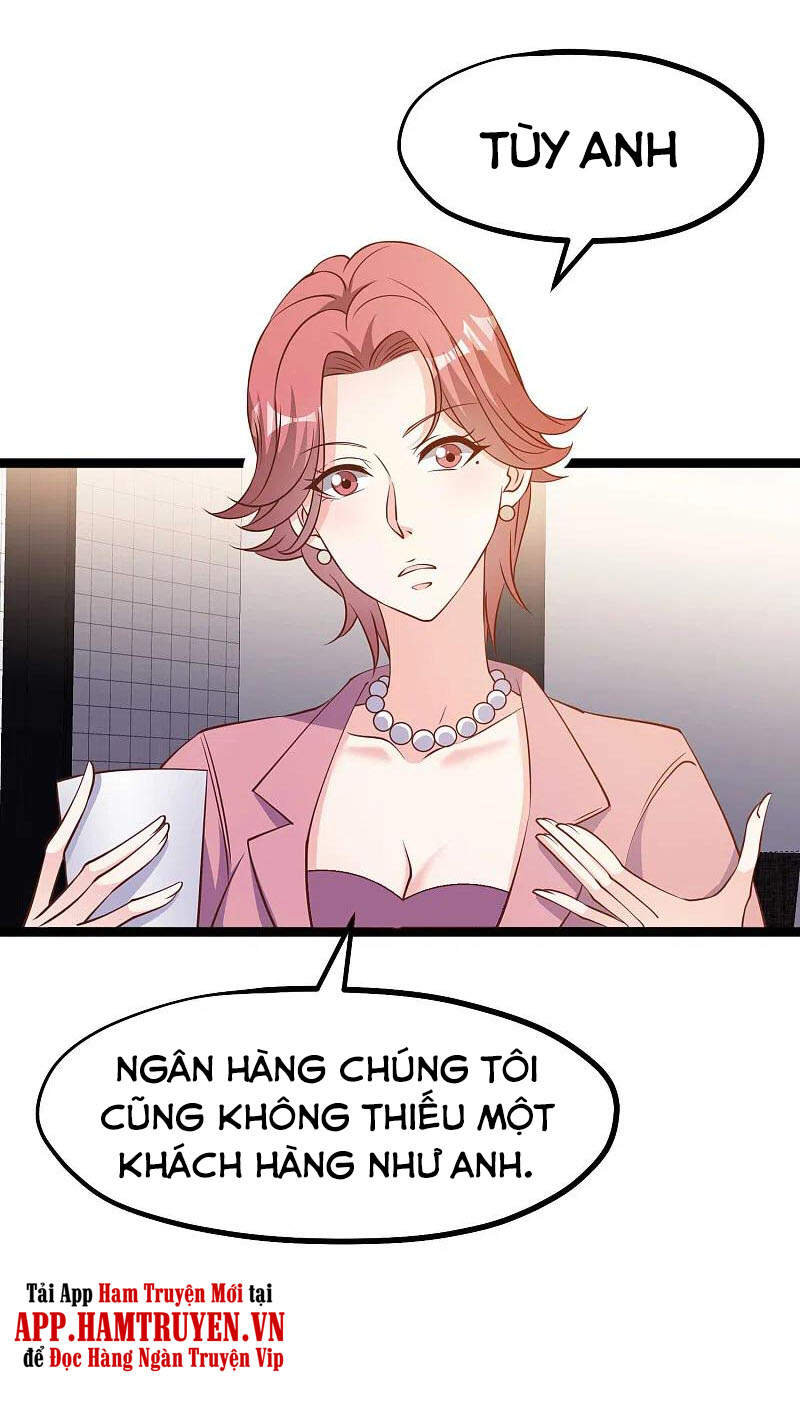 Thần Cấp Ngư Phu