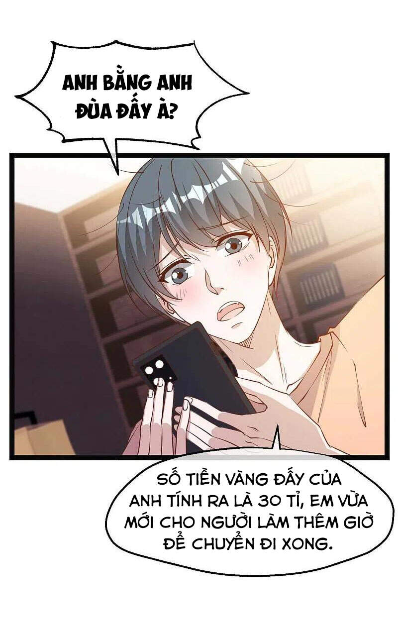Thần Cấp Ngư Phu