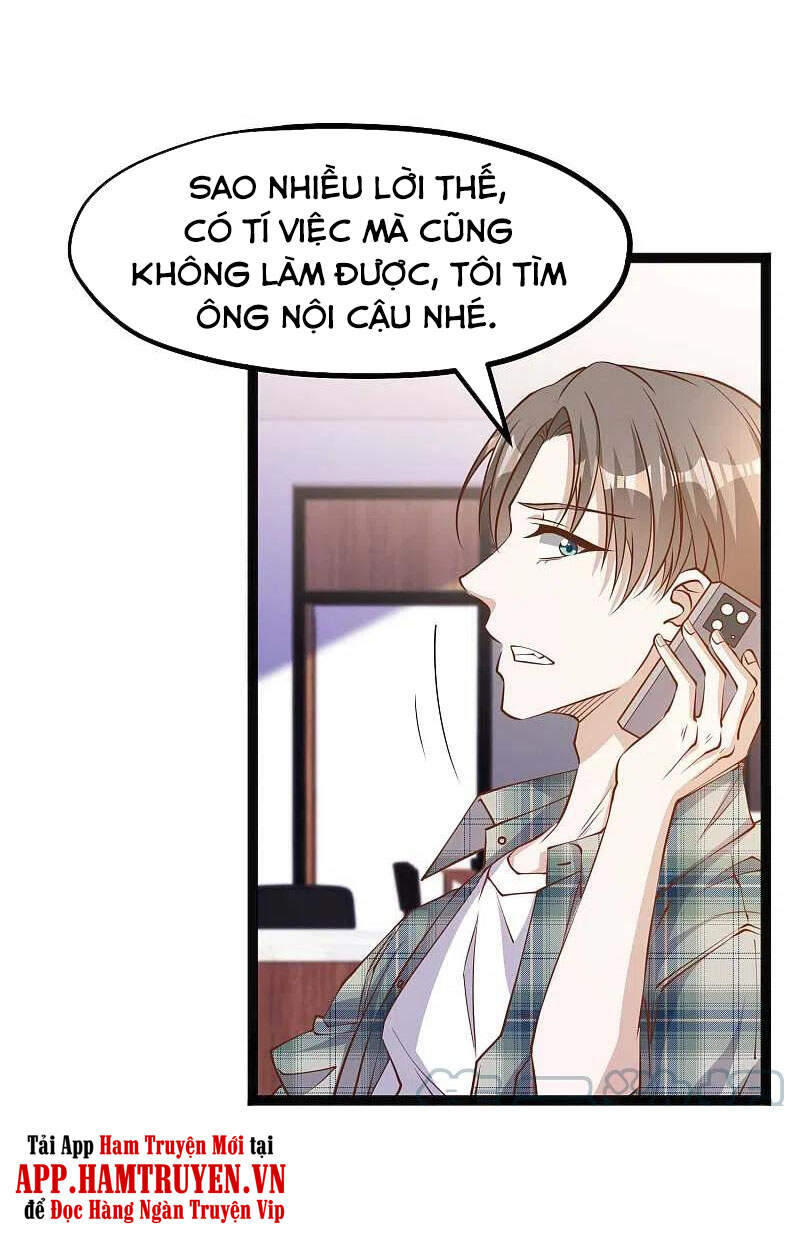 Thần Cấp Ngư Phu