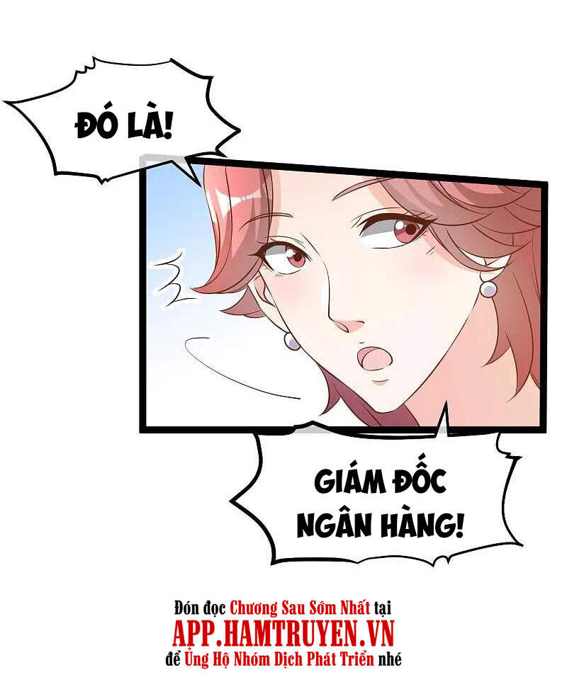 Thần Cấp Ngư Phu