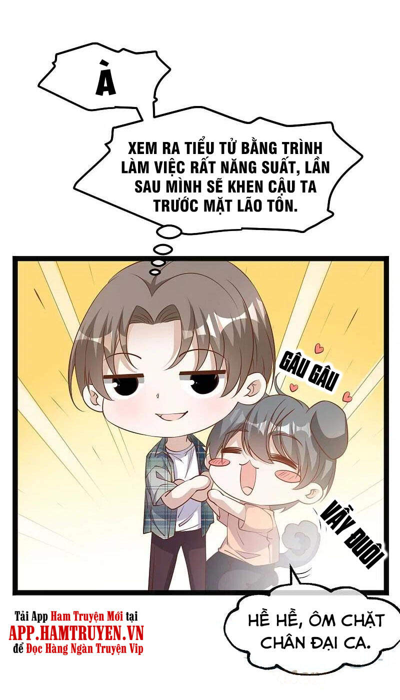 Thần Cấp Ngư Phu