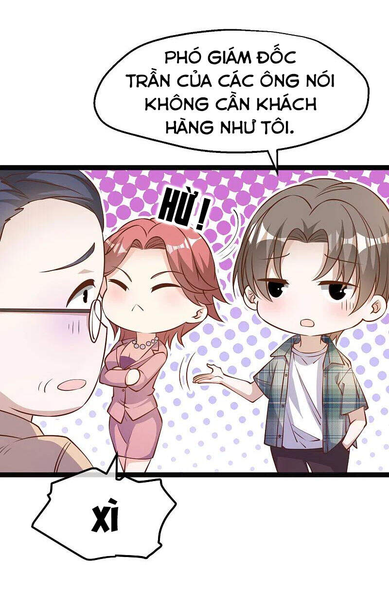 Thần Cấp Ngư Phu