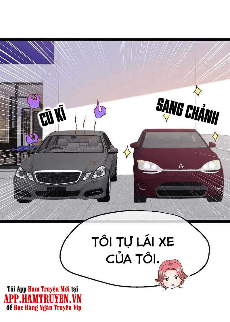 Thần Cấp Ngư Phu