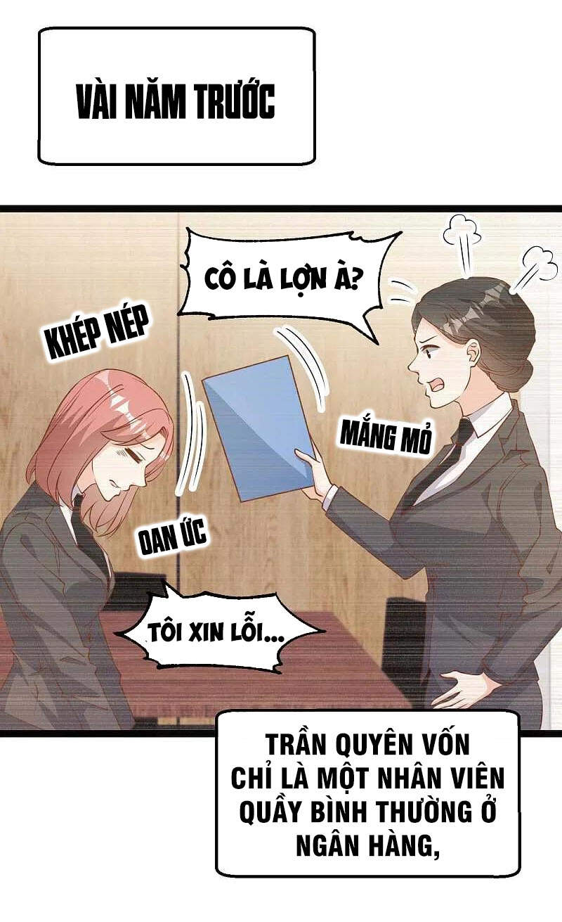 Thần Cấp Ngư Phu