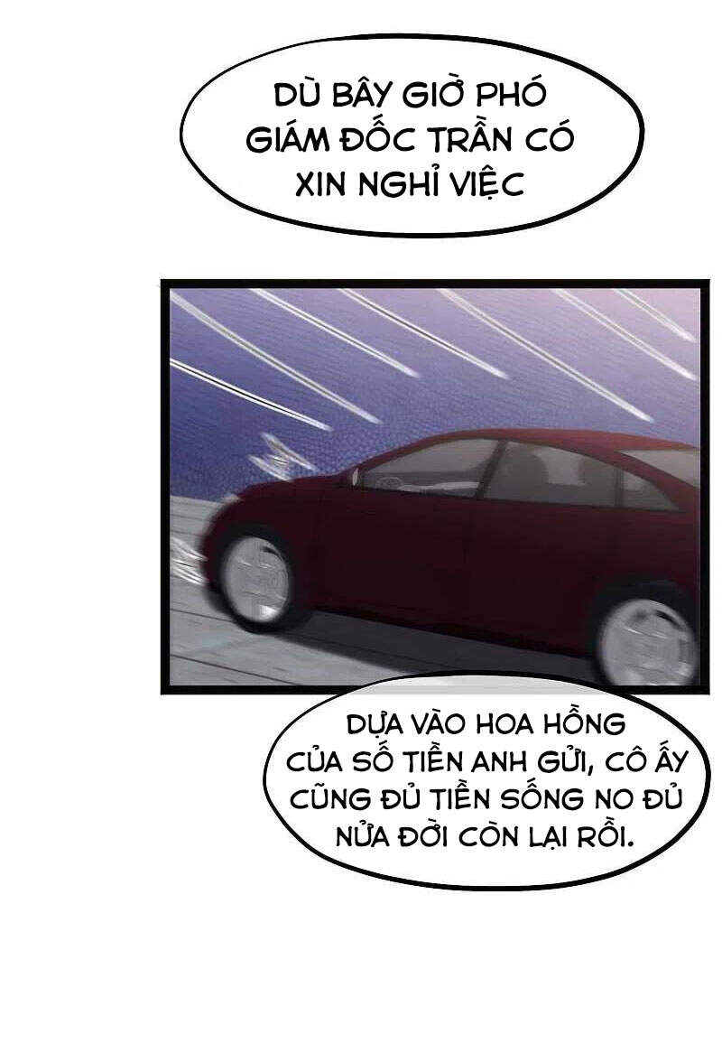 Thần Cấp Ngư Phu